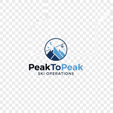 Peak to Peak