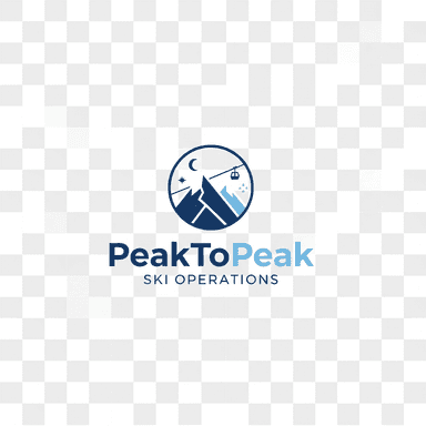 Peak to Peak